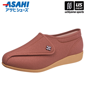 ATqV[YyASAHIzfB[X EH[LOV[Y ` L011yKS20521 sV[Y T|[gV[Y EI[LOV[Yzy[֕sz[][Бq]