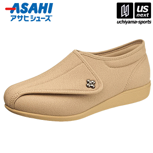 ATqV[YyASAHIzfB[X EH[LOV[Y ` L011yKS20522 sV[Y T|[gV[Y EI[LOV[Yzy[֕sz[][Бq]