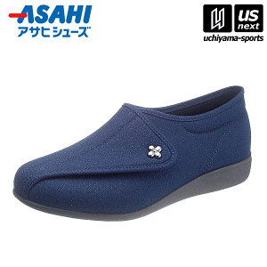 ATqV[YyASAHIzfB[X EH[LOV[Y ` L011yKS20527 sV[Y T|[gV[Y EI[LOV[Yzy[֕sz[][Бq]