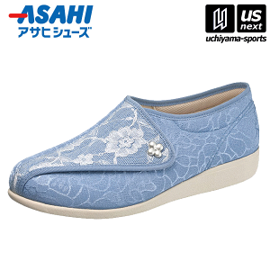 ATqV[YyASAHIzfB[X EH[LOV[Y ` L011yKS20544 sV[Y T|[gV[Y EI[LOV[Yzy[֕sz[][Бq]