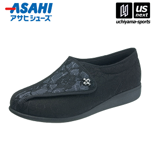 ATqV[YyASAHIzfB[X EH[LOV[Y ` L011yKS20545 sV[Y T|[gV[Y EI[LOV[Yzy[֕sz[][Бq]