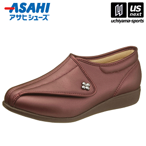 ATqV[YyASAHIzfB[X EH[LOV[Y ` L011yKS21043SM sV[Y T|[gV[Y EI[LOV[Yzy[֕sz[][Бq]