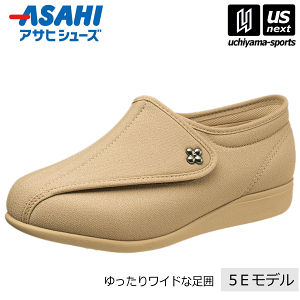 ATqV[YyASAHIzfB[X EH[LOV[Y ` 胏Ch L011-5EyKS23142 sV[Y T|[gV[Y EI[LOV[Y Chfzy[֕s