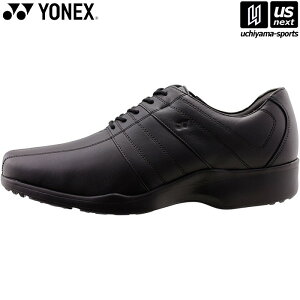 lbNXy YONEX z Y U[V[Y p[NbVMT01N ubN MT01N C3.5E 2025NpMODEL y vC d VRv  o z y[֕sz[][Бq]