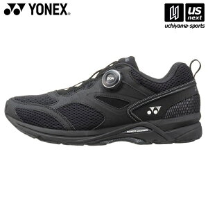 lbNXy YONEX z SHR900C jOV[Y Z[t900C 007iubNj SAFERUN900C 2025NpMODEL y[֕sz[] [Бq]