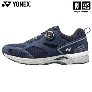 lbNXy YONEX z SHR900C jOV[Y Z[t900C 019ilCr[u[j SAFERUN900C 2025NpMODEL y[֕sz[] [Бq]