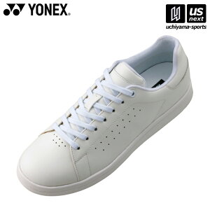 lbNXy YONEX z EH[LOV[Y YY-BASELINE SHW121 011izCgj 2025NpMODEL y[֕sz[] [Бq]