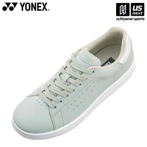 lbNXy YONEX z EH[LOV[Y YY-BASELINE SHW121 148iCgO[j 2025NpMODEL y[֕sz[] [Бq]