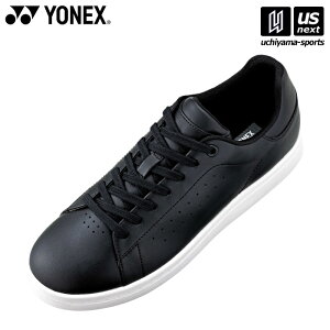 lbNXy YONEX z EH[LOV[Y YY-BASELINE SHW121 245iubN/zCgj 2025NpMODEL y[֕sz[] [Бq]