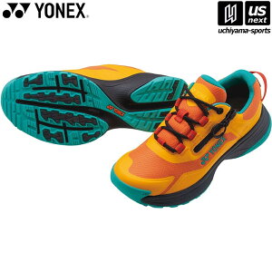 lbNXy YONEX z JWAXj[J[ YY-GATTA LOW CG[ SHW125 C3.5E 2025NpMODEL y JWAV[Y EH[LO jZbNX jp Y fB[X zy[֕s