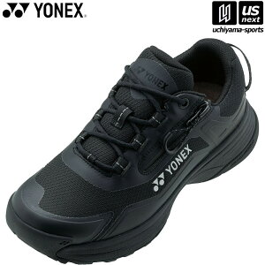 lbNXy YONEX z JWAXj[J[ YY-GATTA LOW ubN SHW125 C3.5E 2025NpMODEL y JWAV[Y EH[LO jZbNX jp Y fB[X zy[֕s