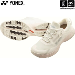 lbNXy YONEX z JWAXj[J[ YY-GATTA LOW zCg SHW125 C3.5E 2025NVF y JWAV[Y EH[LO jZbNX jp Y fB[X zy[֕sz[