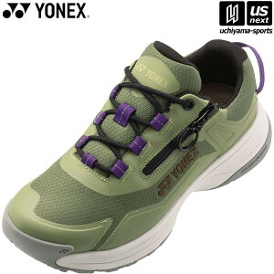 lbNXy YONEX z JWAXj[J[ YY-GATTA LOW J[L SHW125 C3.5E 2025NpMODEL y JWAV[Y EH[LO jZbNX jp Y fB[X zy[֕sz