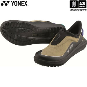 lbNXy YONEX zbNV[Y YY-UNSEEDED J[L SHW129 C3.5E 2025Nf y EH[LOV[Y AEghA h zy[֕sz[][Бq]