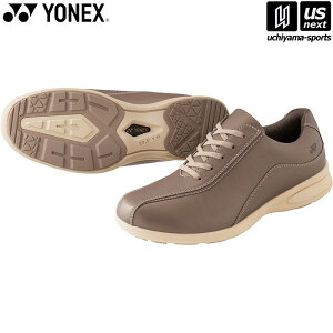 lbNXy YONEX z fB[X EH[LOV[Y p[NbV L118 p[[Y SHWL118 C3.5E 2025NpMODEL y[֕sz[][Бq]