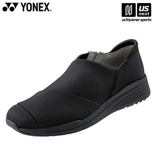 lbNXy YONEX z fB[X EH[LOV[Y p[NbVL120 SHWL120 007iubNj 2025NpMODEL y[֕sz[] [Бq]