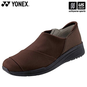 lbNXy YONEX z fB[X EH[LOV[Y p[NbVL120 SHWL120 040i_[NuEj 2025NpMODEL y[֕sz[] [Бq]
