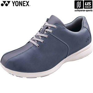 lbNXy YONEX z fB[X EH[LOV[Y p[NbV L122 x_[ SHWL122 C3.5E 2025NpMODEL y[֕sz[][Бq]