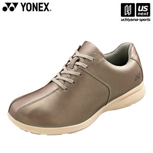 yN[|zzzlbNXy YONEX z fB[X EH[LOV[Y p[NbVL122 SHWL122 293iVpj 2025NpMODEL y[֕sz[] [Бq]