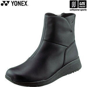 lbNXy YONEX z fB[X U[u[c p[NbV L124 ubN SHWL124 C3.5E 2025NpMODEL y 炩 ₷  zy[֕sz[][Бq]