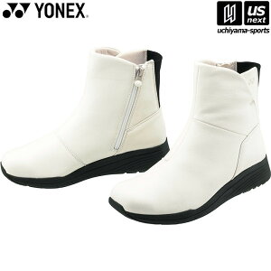 yN[|zzzlbNXy YONEX z fB[X U[u[c p[NbV L124 zCg SHWL124 C3.5E 2025NpMODEL y 炩 ₷  zy[֕s