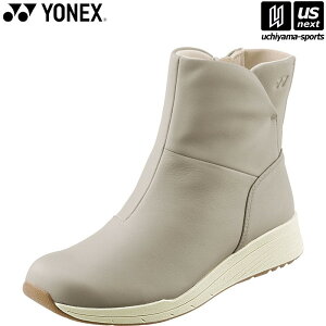 lbNXy YONEX z fB[X U[u[c p[NbV L124 O[W SHWL124 C3.5E 2025NpMODEL y 炩 ₷  zy[֕sz[][Бq]