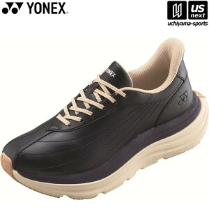 lbNXy YONEX zfB[X EH[LOV[Y p[NbV L128 lCr[u[ SHWL128 C3.5E 2025Nf y ItR[gV[Y V[Y Xj[J[ s  zy[