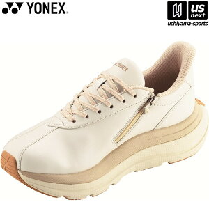 lbNXy YONEX zfB[X EH[LOV[Y p[NbV L128 ItzCg SHWL128 C3.5E 2025Nf y ItR[gV[Y V[Y Xj[J[ s  zy[֕s