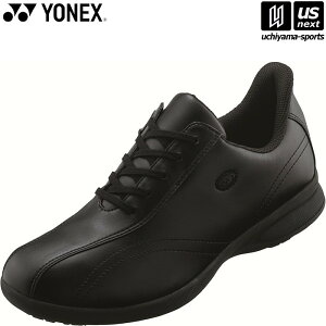 lbNXy YONEX zfB[X EH[LOV[Y p[NbV L130W ubN SHWL130W C4.5E 2025Nf y ItR[gV[Y V[Y Xj[J[ s  zy[֕s