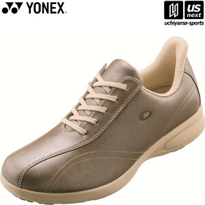 lbNXy YONEX zfB[X EH[LOV[Y p[NbV L130W p[J[L SHWL130W C4.5E 2025Nf y ItR[gV[Y V[Y Xj[J[ s  zy[