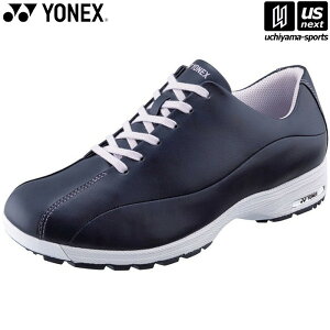 lbNXy YONEX z fB[X EH[LOV[Y p[NbVL21N fB[X SHWL21N C3.5E 2025NpMODEL y[֕sz[][Бq]