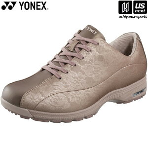 lbNXy YONEX zfB[X EH[LOV[Y p[NbVL21N [Xp[[Y SHWL21N C3.5E 2025NpMODEL y[֕sz[][Бq]