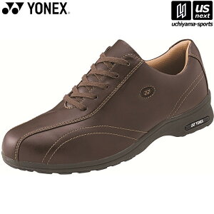 lbNXy YONEX z fB[X EH[LOV[Y p[NbV L30F _[NuE SHWL30F C3.5E 2025NpMODEL y[֕sz[][Бq]