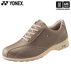 yN[|zzzlbNXy YONEX z fB[X EH[LOV[Y p[NbVL30F SHWL30F 307ip[[Yj 2025NpMODEL y[֕sz[] [Бq]