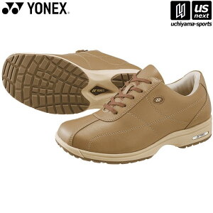 lbNXy YONEX zfB[X EH[LOV[Y p[NbVLC41 p[uE SHWLC41 C3.5E 2025NpMODEL y[֕sz[][Бq]