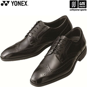 lbNXy YONEX z Y rWlXV[Y p[NbV M119 ubN SHWM119 C3.5E 2025NpMODEL y vC VRv y ₷ zy[֕sz[][Бq]