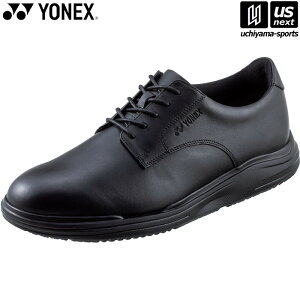 lbNXy YONEX z Y EH[LOV[Y p[NbV M126 ubN SHWM126 C3.5E 2025NpMODEL y[֕sz[][Бq]