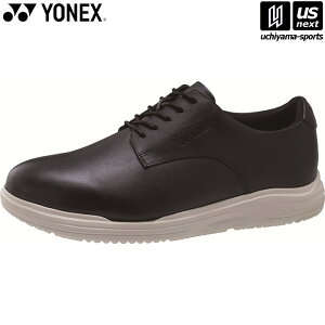 lbNXy YONEX z Y EH[LOV[Y p[NbV M126 ubN×zCg SHWM126 C3.5E 2025NVF y[֕sz[][Бq]