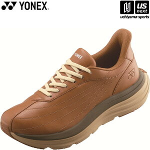 lbNXy YONEX zY EH[LOV[Y p[NbV M128 CguE SHWM128 C3.5E 2025Nf y ItR[gV[Y V[Y Xj[J[ s  zy[֕s