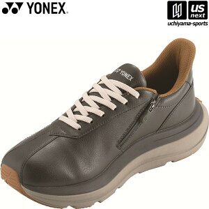 lbNXy YONEX zY EH[LOV[Y p[NbV M128 I[u SHWM128 C3.5E 2025Nf y ItR[gV[Y V[Y Xj[J[ s  zy[֕sz[