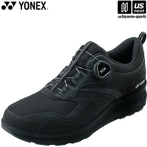 lbNXy YONEX z Y EH[LOV[Y p[NbV MC114 ubN SHWMC114 C3.5E 2025NpMODEL y[֕sz[][Бq]
