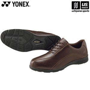 lbNXyYONEXzY EH[LOV[Y p[NbV M118W 2024NpMODELySHWM118W JWAEH[N jp 4D5EzyzBΏہzy[֕sz[Бq]