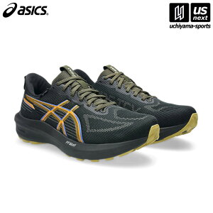 �A�V�b�N�X �y ASICS �z �����Y �����j���O�V���[�Y GT-1000 14 GTX 2025�`26�N�H�~MODEL �y 1011C078 �W�[�e�B�[1000 �S�A�e�b�N�X ���K �g���[�j���O �W���M���O �g���[�j���O ���� �ʋ� �ʊw �z�y�����z