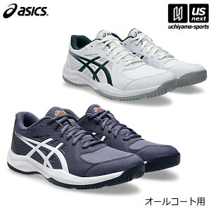 AVbNXy ASICS z ejXV[Y COURT SLIDE 4 I[R[g 2025`26NH~pMODELy 1041A483 R[gXCh4 I[R[g ejX \tgejX W zyzBΏ 365oׁzy[