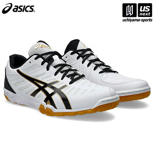 AVbNX y ASICS z 싅V[Y A^bN GNXJE^[ 2 2025`26NH~pMODEL y 1073A002 ATTACK EXCOUNTER 2 싅 Y fB[X zyzBΏہzy[֕sz[Бq]