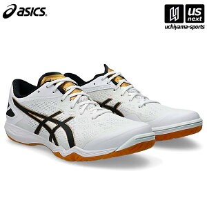 AVbNX y ASICS z 싅V[Y A^bN h~l[g FF 2 2025`26NH~pMODEL y 1073A010 ATTACK DOMINATE FF 2 싅 Y fB[X zyzBΏہzy[֕sz[Бq]