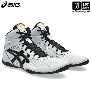 AVbNXy ASICS z Y XOV[Y }bgtbNX 7 2025`26NH~VFy 1081A051 MATFLEX 7 iZ XO zyzBΏ 365oׁzy[֕sz[q]