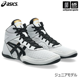 yN[|zzzAVbNXy ASICS z WjA XOV[Y }bgtbNX 7 GS 2025`26NH~VFy 1084A011 MATFLEX 7 GS iZ XO LbYV[Y zyz