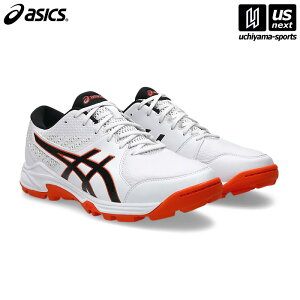 �A�V�b�N�X�y ASICS �z �n���h�{�[���V���[�Y GEL-PEAKE 2 ���O�p �y 1113A036 �Q���s�[�N �n���h�{�[�� HANDBALL ������ ���K �g���[�j���O �z�y�����z�B�Ώہz�y���[���֕s�z[���Бq��]