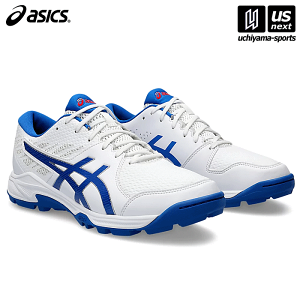 AVbNXy ASICS z nh{[V[Y Qs[N 2 2024NtĐVFy 1113A036 GEL-PEAKE 2 nh{[ HANDBALL Op zyyΉ 365oׁzy[֕sz[q]